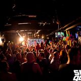 SpeedQueen - The last 2 hours
