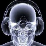 DJ Trinity Exclusive Guest Mix For The Breakbeat Show With Linda B On allfm 96.9 FM
