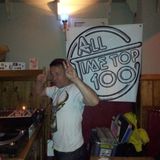 All Time Top 100 - Jeff Daniels