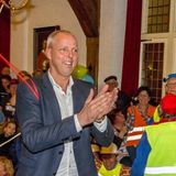 07-02-2016: Jan van Dam Slapleuter 2016