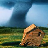 WHIRLWIND (DJ MIX) by 21 SENSES