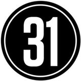 Doc Scott (31 Records, Metalheadz) @ The Bassic Agency Bassic Mix #5 (22.01.2014)
