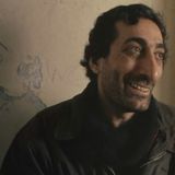 Çatı Katı #12