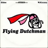 Flying Dutchman