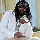 RINGO ROOTS on Irie Vibes with GWF 24th June 2012