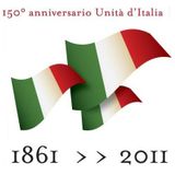 150anni