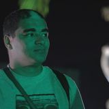 Hugo Arena - Deep Podcast 31 Guest Mix - 21-Oct-2014