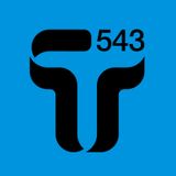 Transitions with John Digweed and Robert Babicz