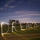 In my dreams pt.1 (Noon)
