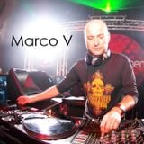 Marco V @ Sensation 2001 Part 1/2