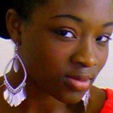 Gospel Rising with Maria Adewusi on UCB Ireland Radio 2nd of August