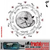 fractalpress.gr mixtape 2014-143