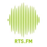 Zajac @ RTS.FM - 04-02-2012