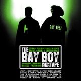 Rafael Casal's Bay Boy Mixtape