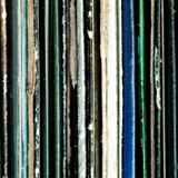 Selections #1 - July 2014