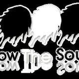 SDF - Follow The Sound 124