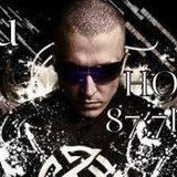 Fu x Mixmaster Fejm McFly x HOT 87,7FM 24.06.2014r.