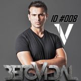 Beto Vidal - ID #008
