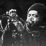 Ecole du sample #46 : Donald Byrd Vs Pete Rock & CL Smooth