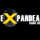 Expandear Radio Show 24.03.14