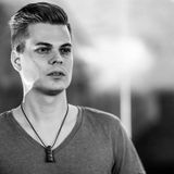 MAEXXimum Live - Podcast 01