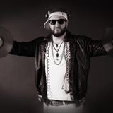 august promo mix djfreezyfresh