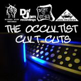 The Occultist - Cult Cuts