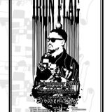 IRON FLAG 1st Anniversary Special grooveman Spot MIX mixed by SHOW BREAK