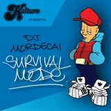 Survival Mode