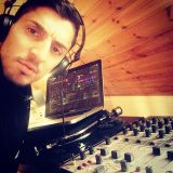 Underground Lovers Records Radio Showcase with Farfan (November 2014)