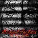 Michael Jackson - The King of Mix by Pepone