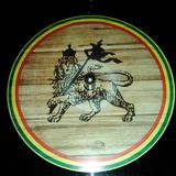 MASOZZ - RAGGAJUNGLE FEVER - -0715- -