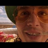 mix by geoffroy laventure " ROAD TRIP " ( 30 mn mix )