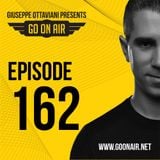 Giuseppe Ottaviani presents GO On Air Episode 162