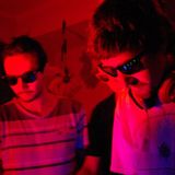 PUG livemix abril 2013