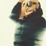 Rahsaan Patterson All Day....