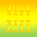 2011