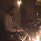 pearls for pearls - 006 - hash baron (12.02.2013)