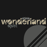 Wonderland (djset)