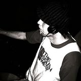 Sine Of The Times @ Resonance FM - Rob Bignell (Rough TRade)