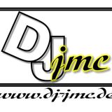DJ J-MC-schlager mix (dj-jmc megamix)