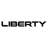 Language is Calling (Liberty Simple Version)