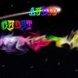 Mash-up #1