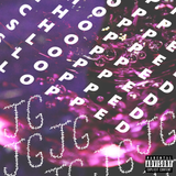 90210 (Chopped N Screwed)