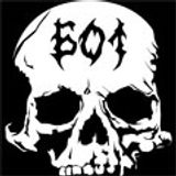 601 Breakspoll set 2011