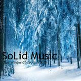 SoLid Music The Winter Collection 2015