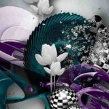 Netsky Mix