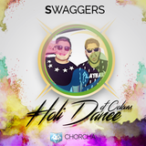 SWAGGERS