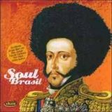 mixtape soul funk brasil