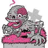 Maniac vol 1 by Sulphur4invaderS